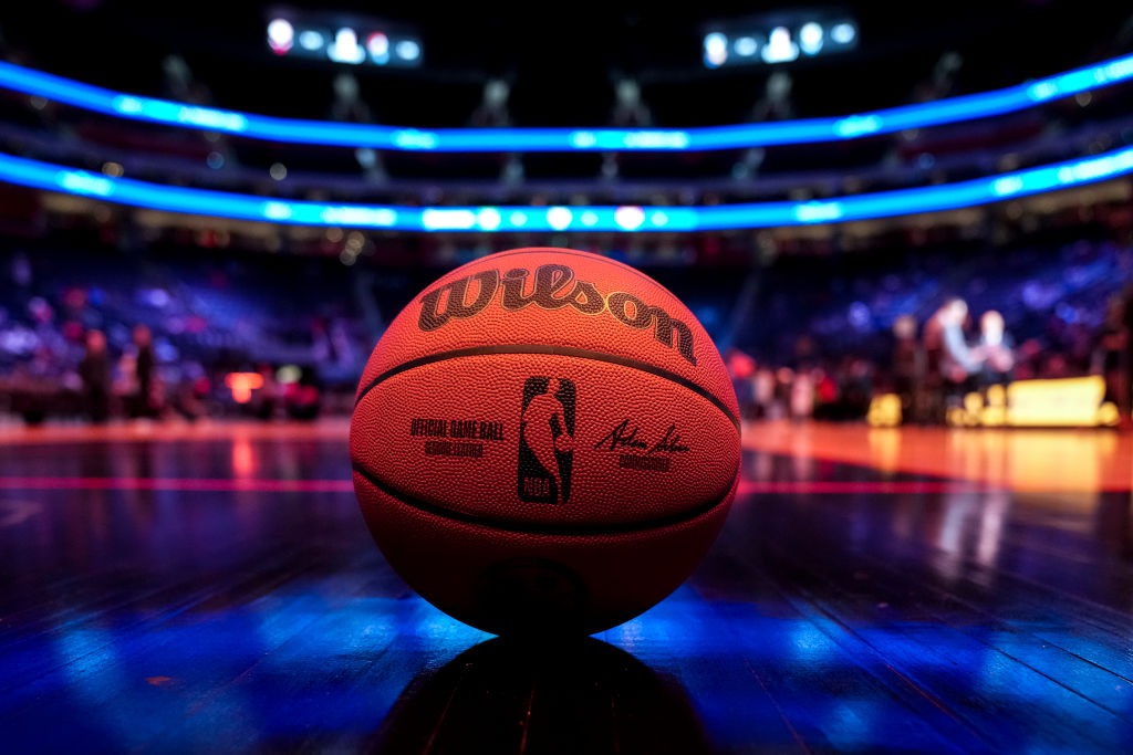 Kobe
