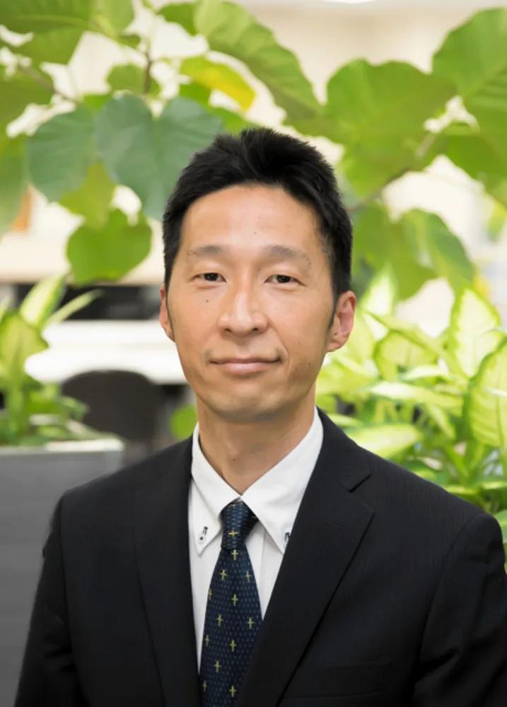 麦克丹尼尔