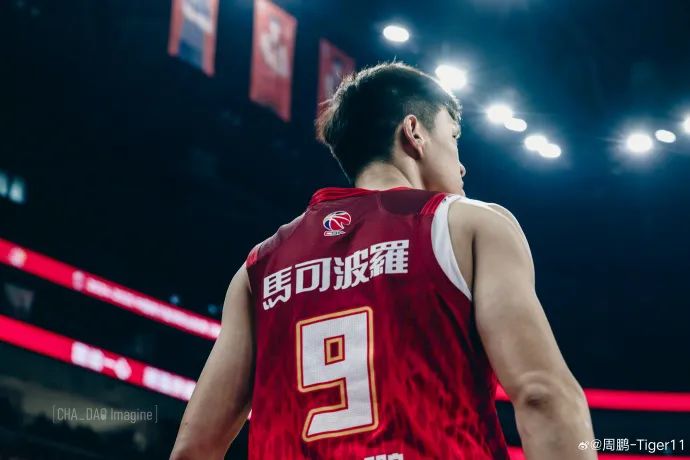 以置信