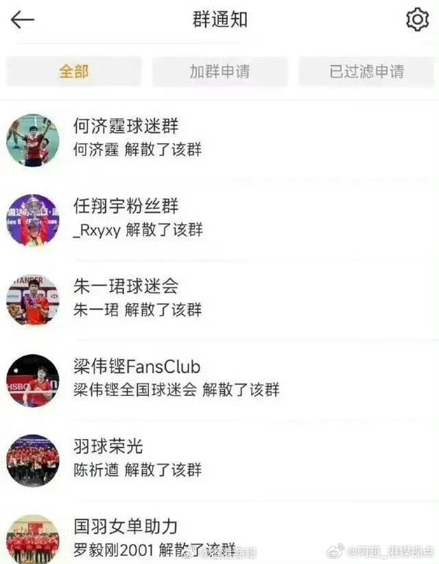 了多名技术