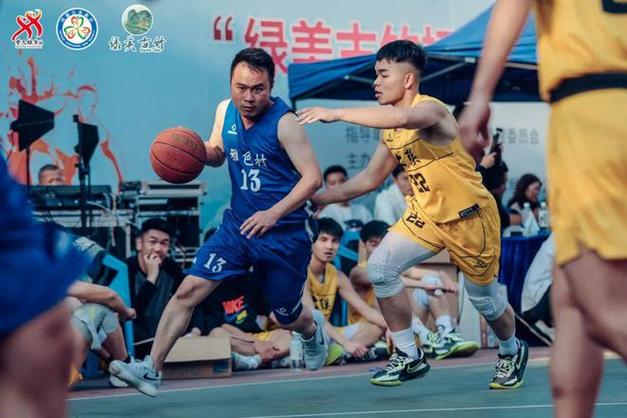 必将吸引更