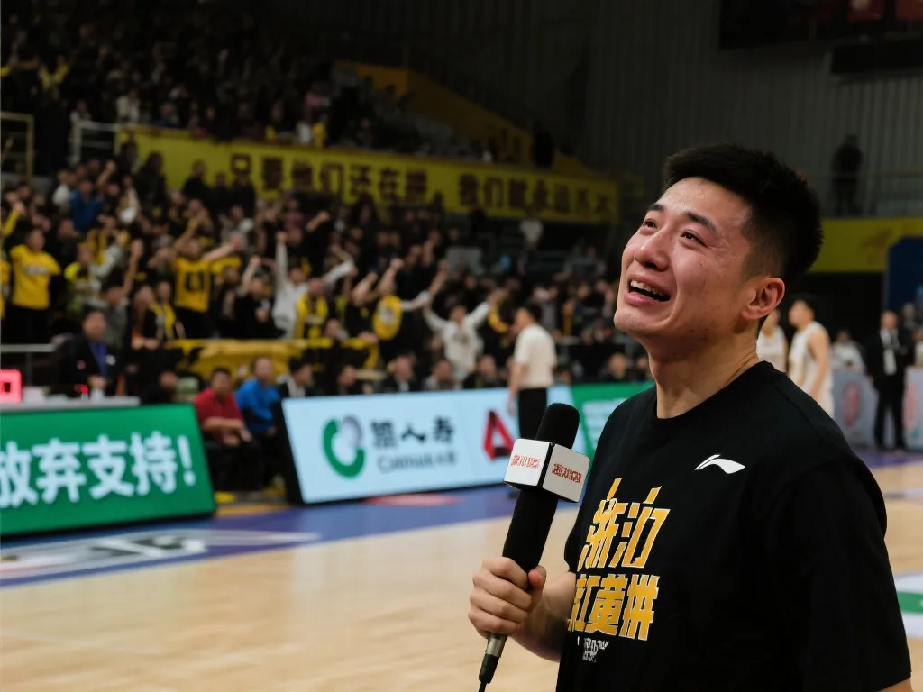 奪更高榮譽