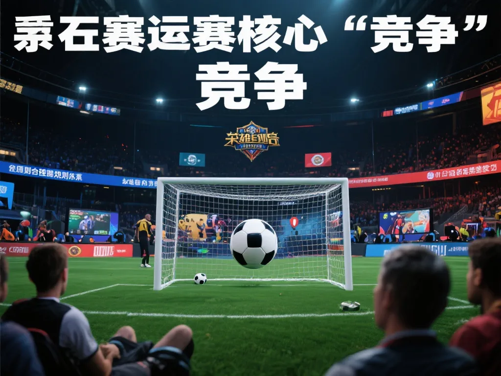 善於發掘球