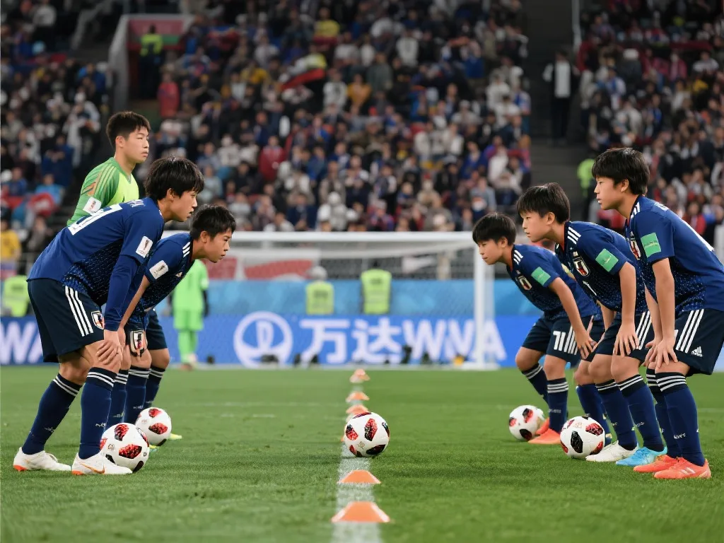 本应是在内