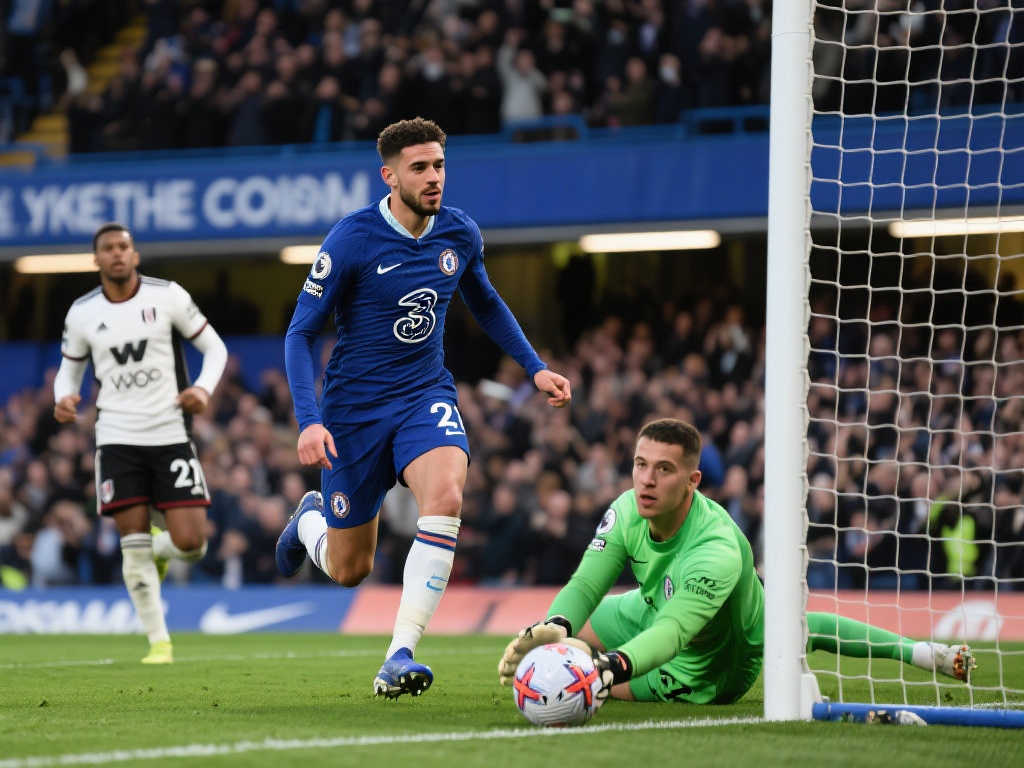 TV体育频 TV体育频