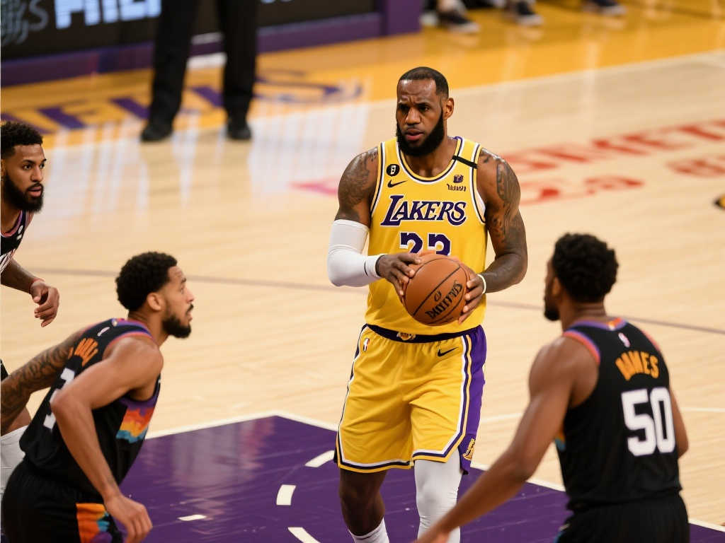 中的成长与 中的成长与