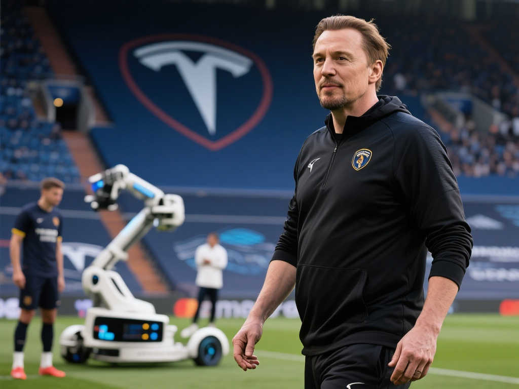 比賽中暴露 比賽中暴露