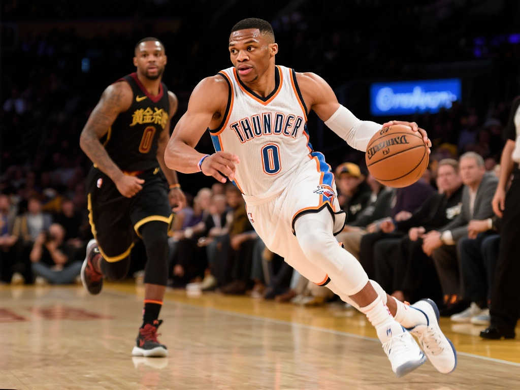 快船的下一 快船的下一