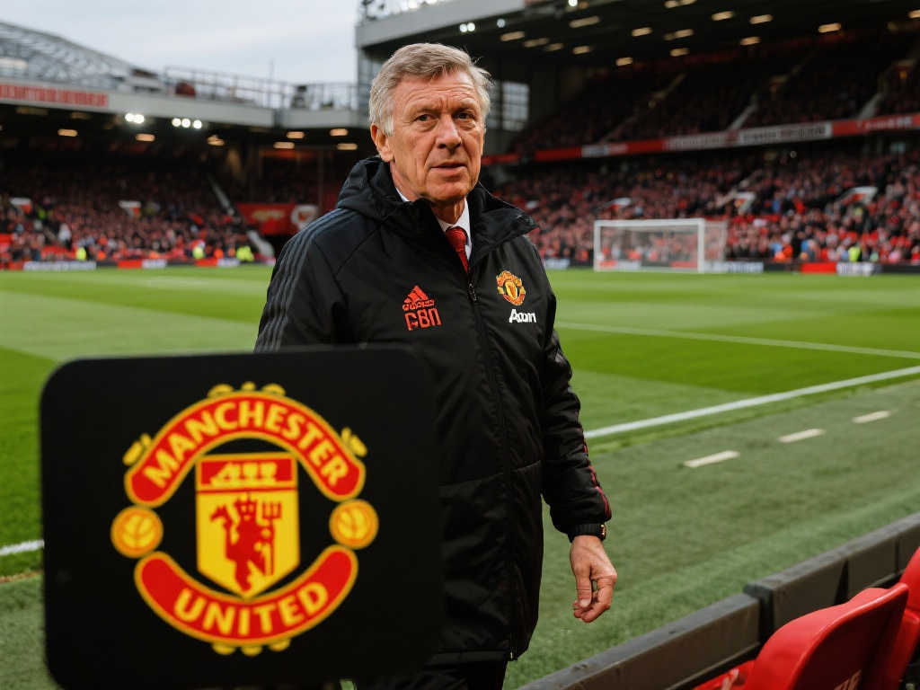 东契奇的灵 东契奇的灵