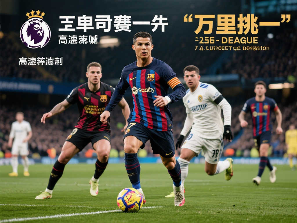 队的整体协 队的整体协