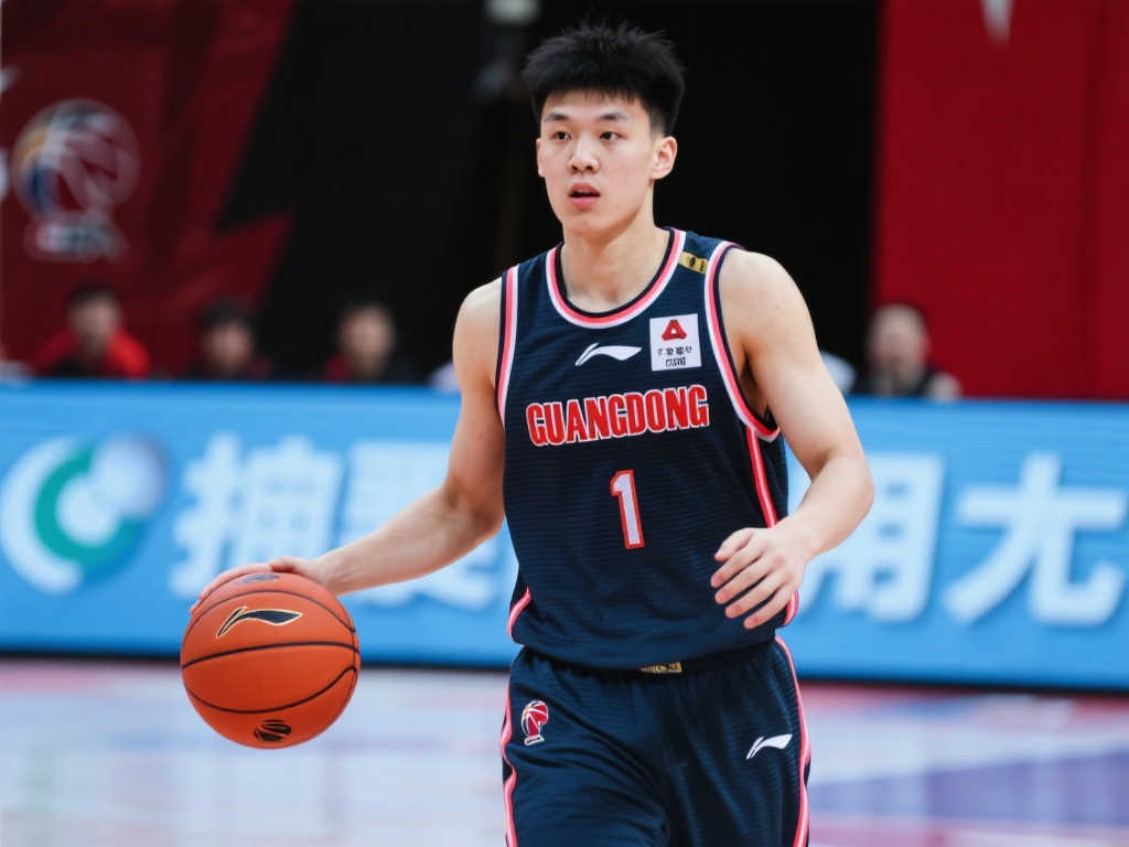 冰雪文化节 冰雪文化节