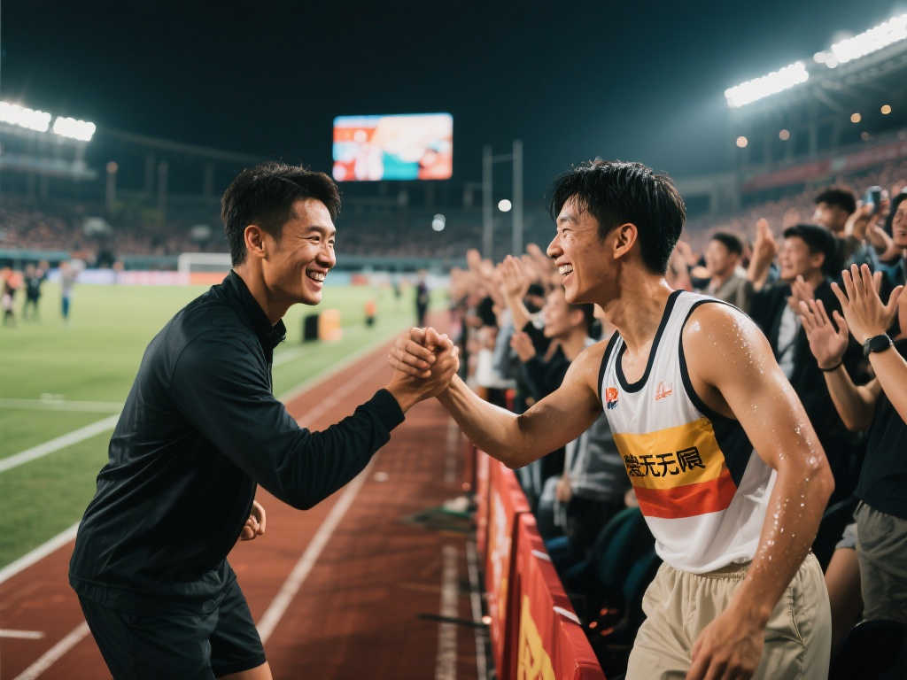 通过引援改 通过引援改