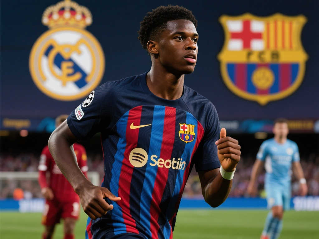 波不胜后 波不胜后