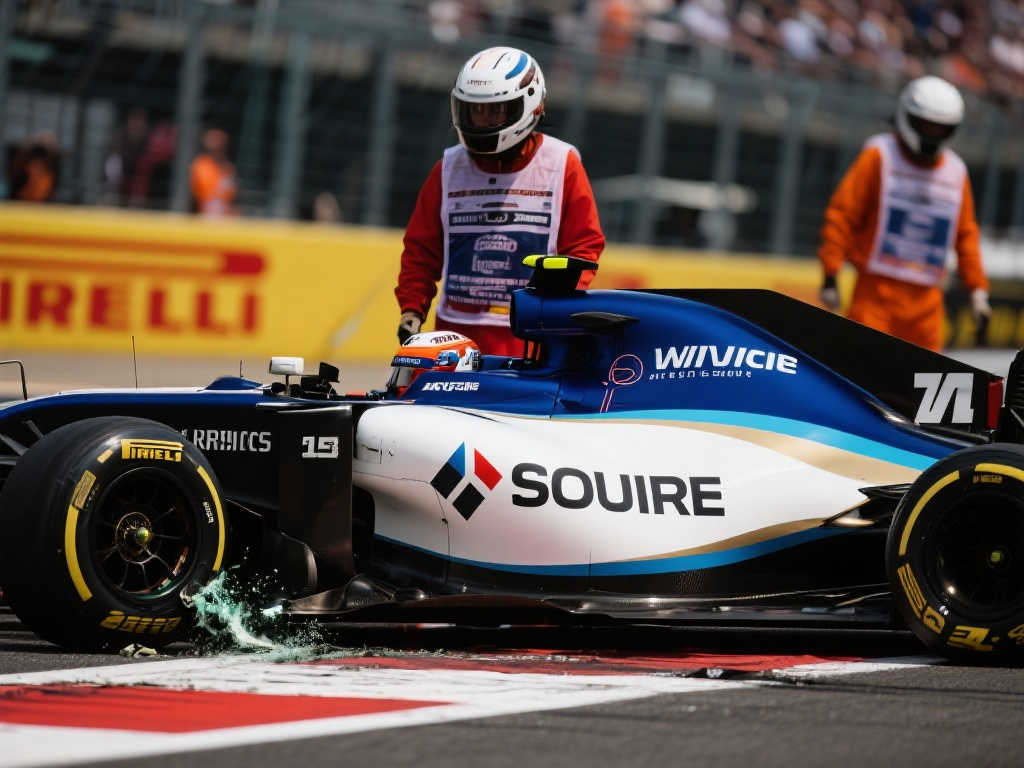 这位巴西球 这位巴西球