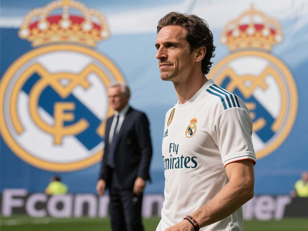 比赛的结果 比赛的结果