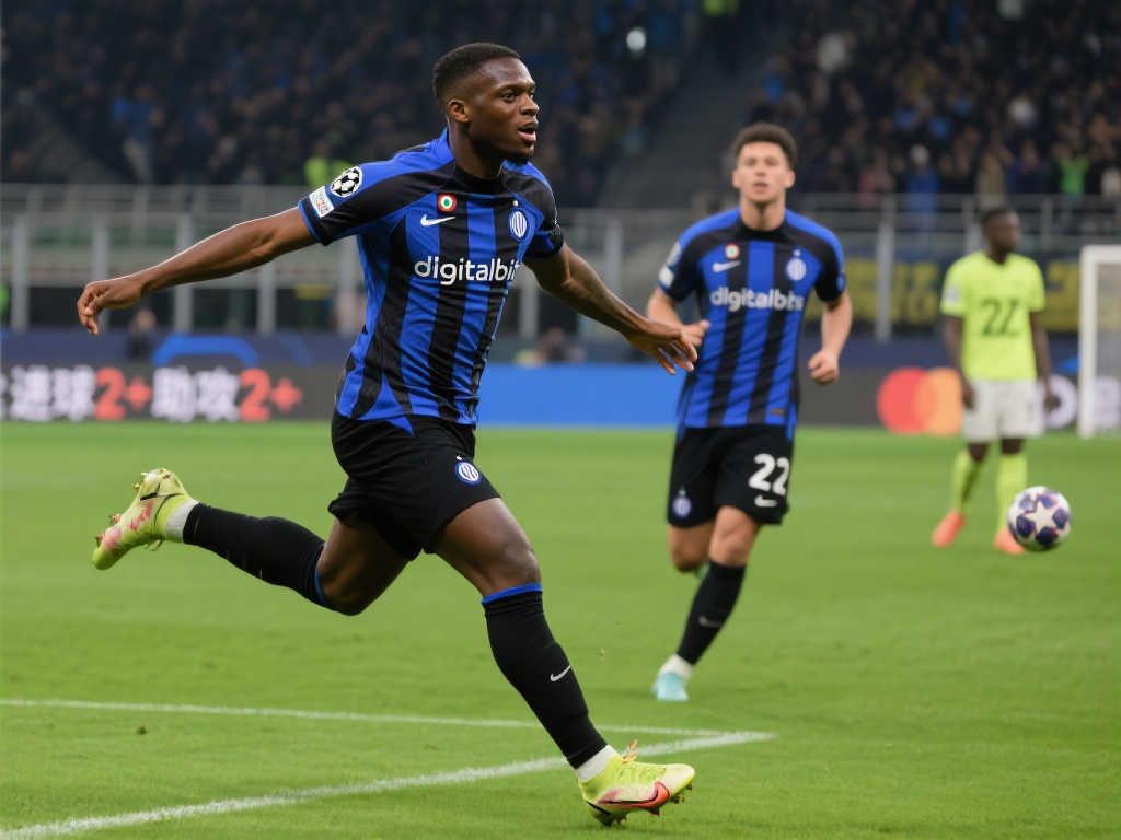 意力和进攻 意力和进攻