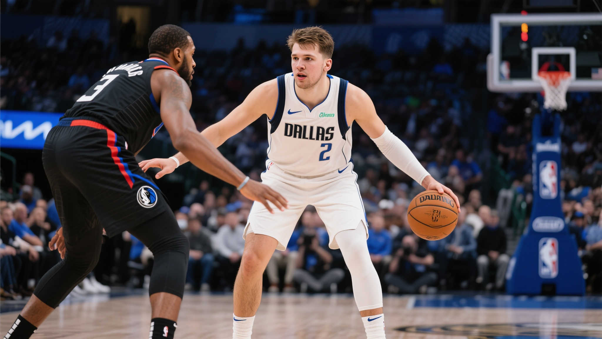 也为中超联 也为中超联