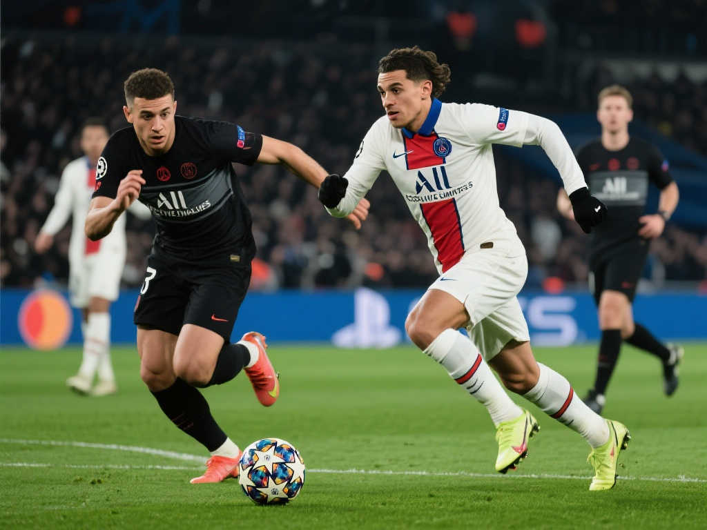 如何迎接未 如何迎接未