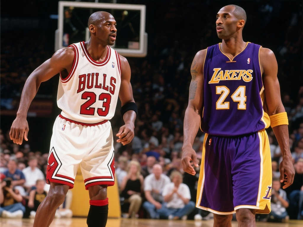 少讨论话题 少讨论话题