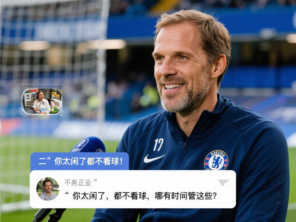 便引发了无