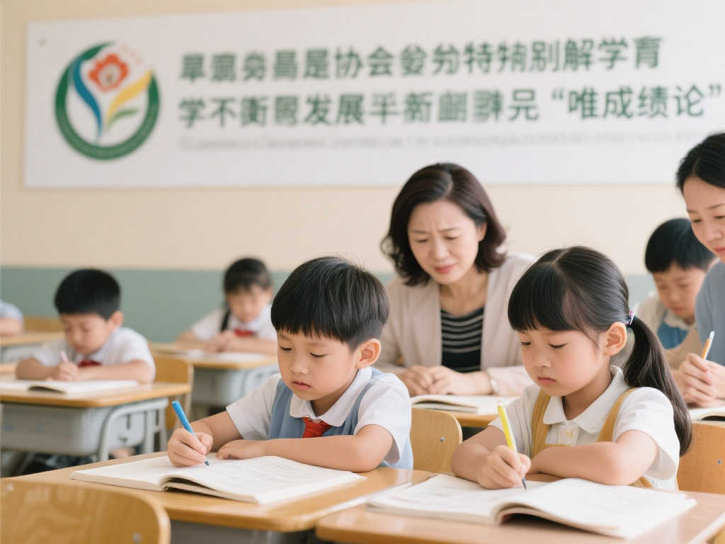 平上都存在