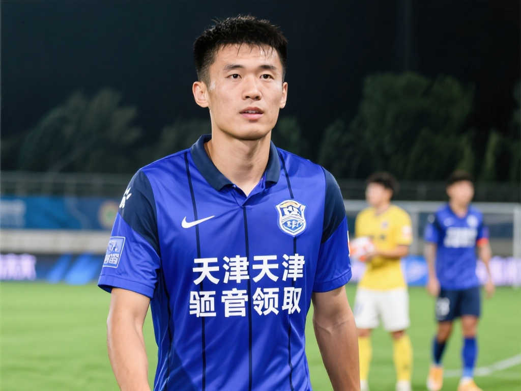 我们感到安
