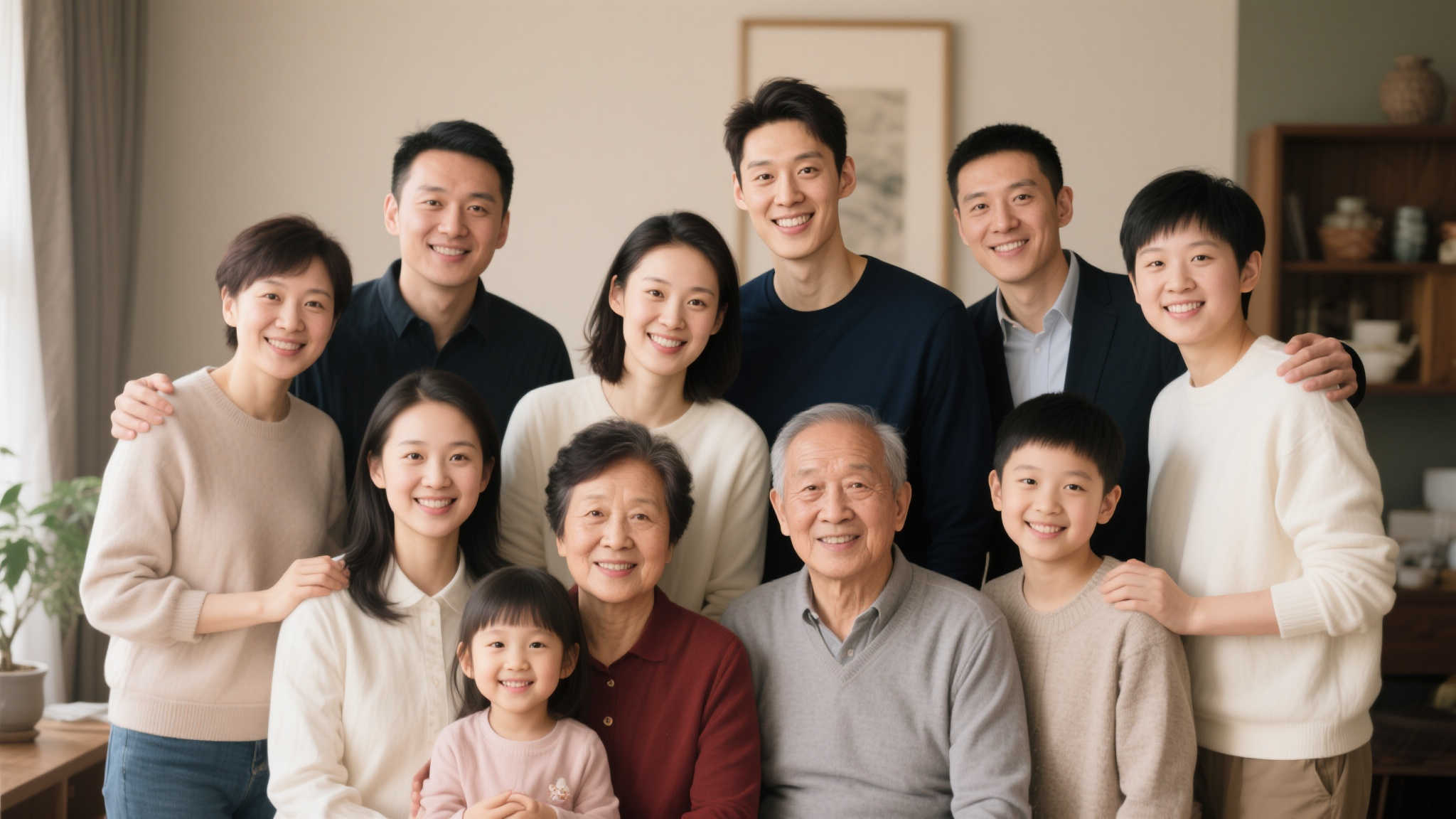 更将激励更 更将激励更