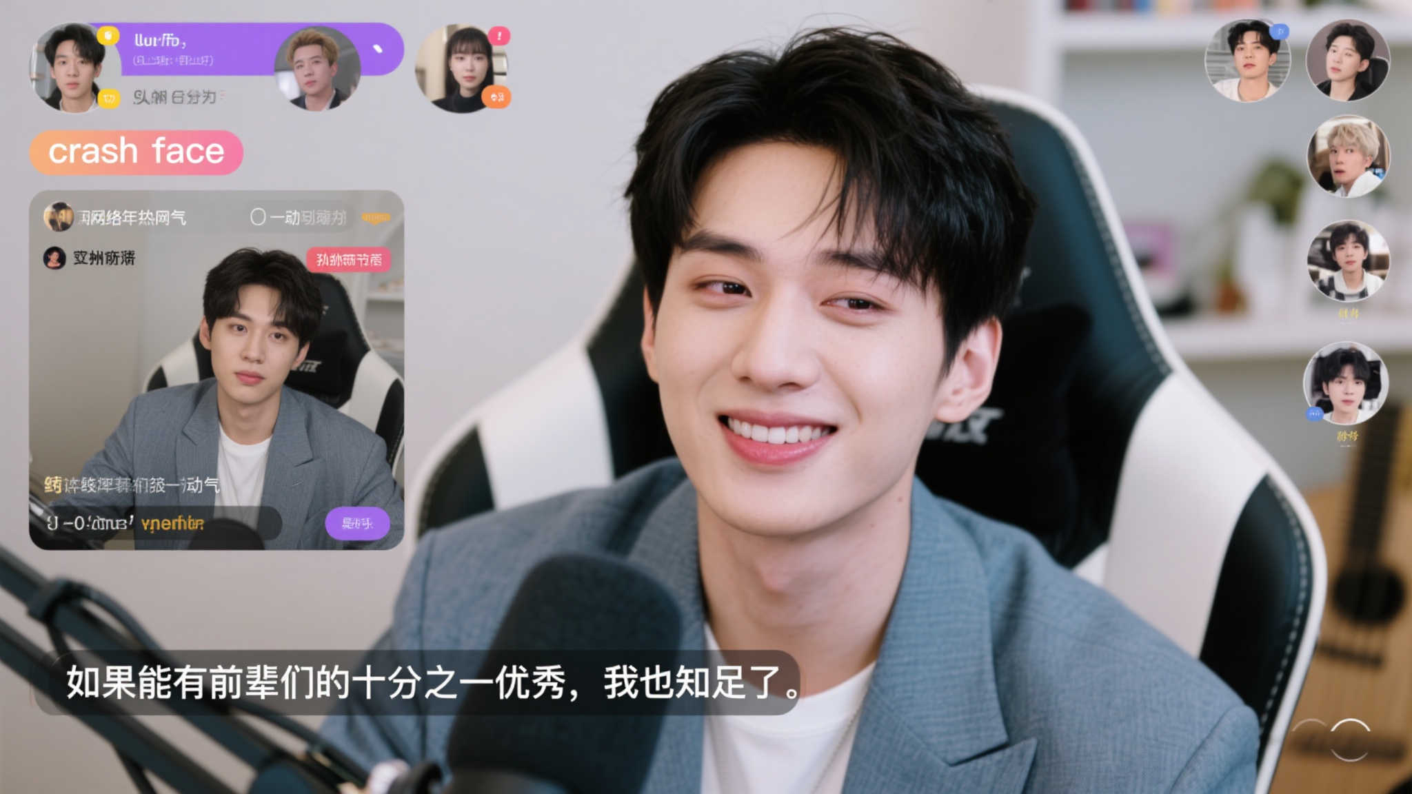 成立于