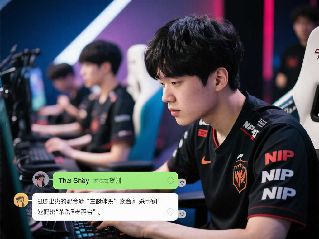 幫助他們成