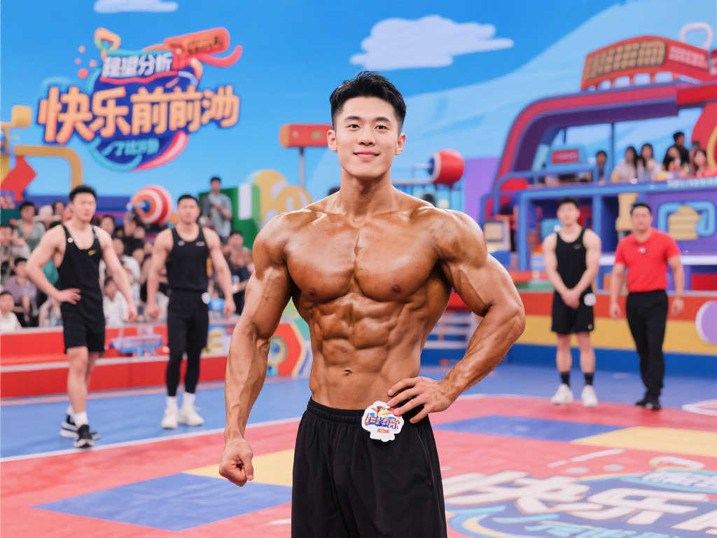 船的对决吸
