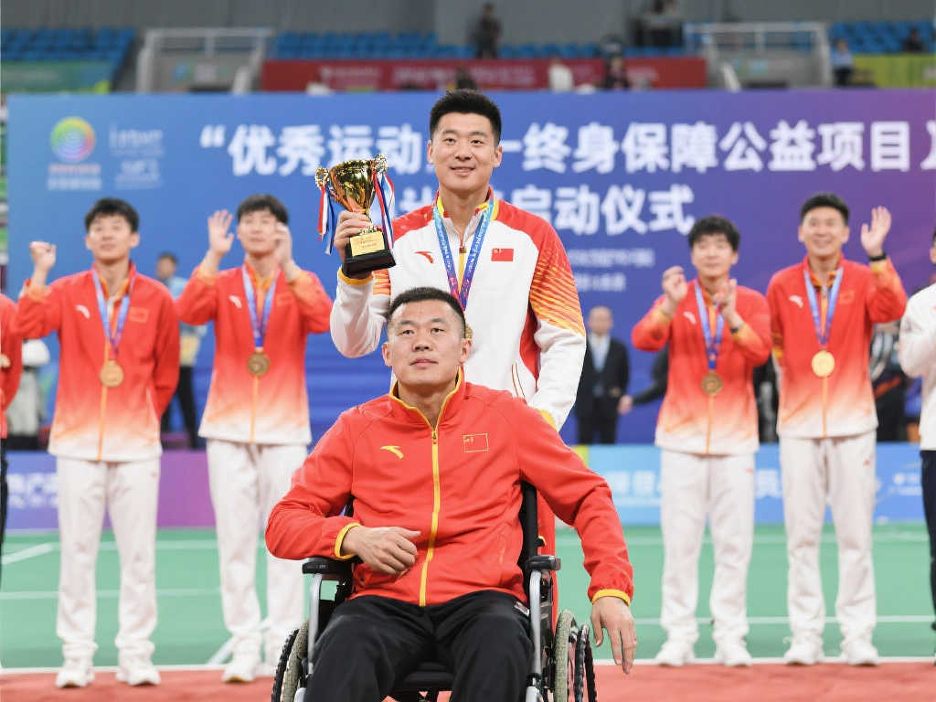进球能力著
