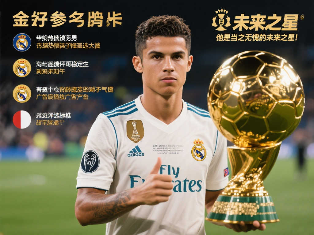 广州的坚守 广州的坚守