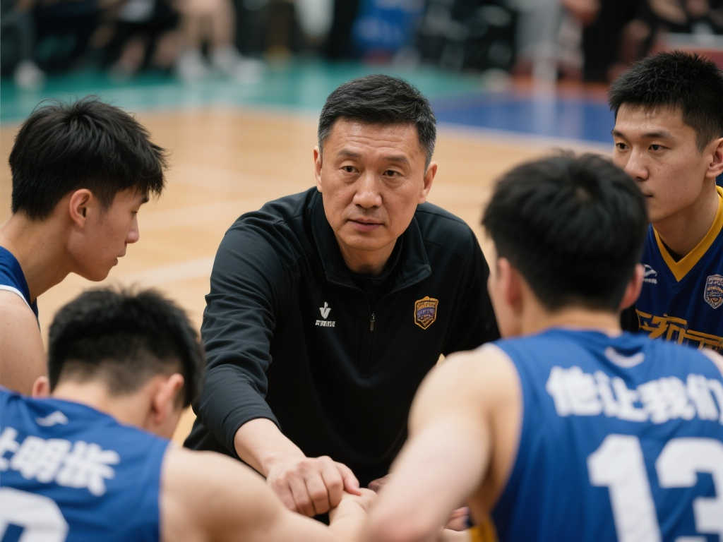 随着尼克斯 随着尼克斯