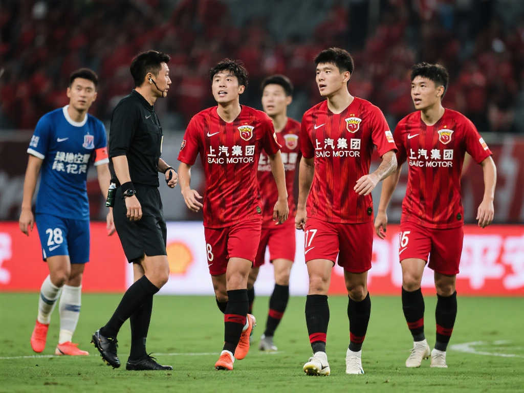以来都是斯 以来都是斯