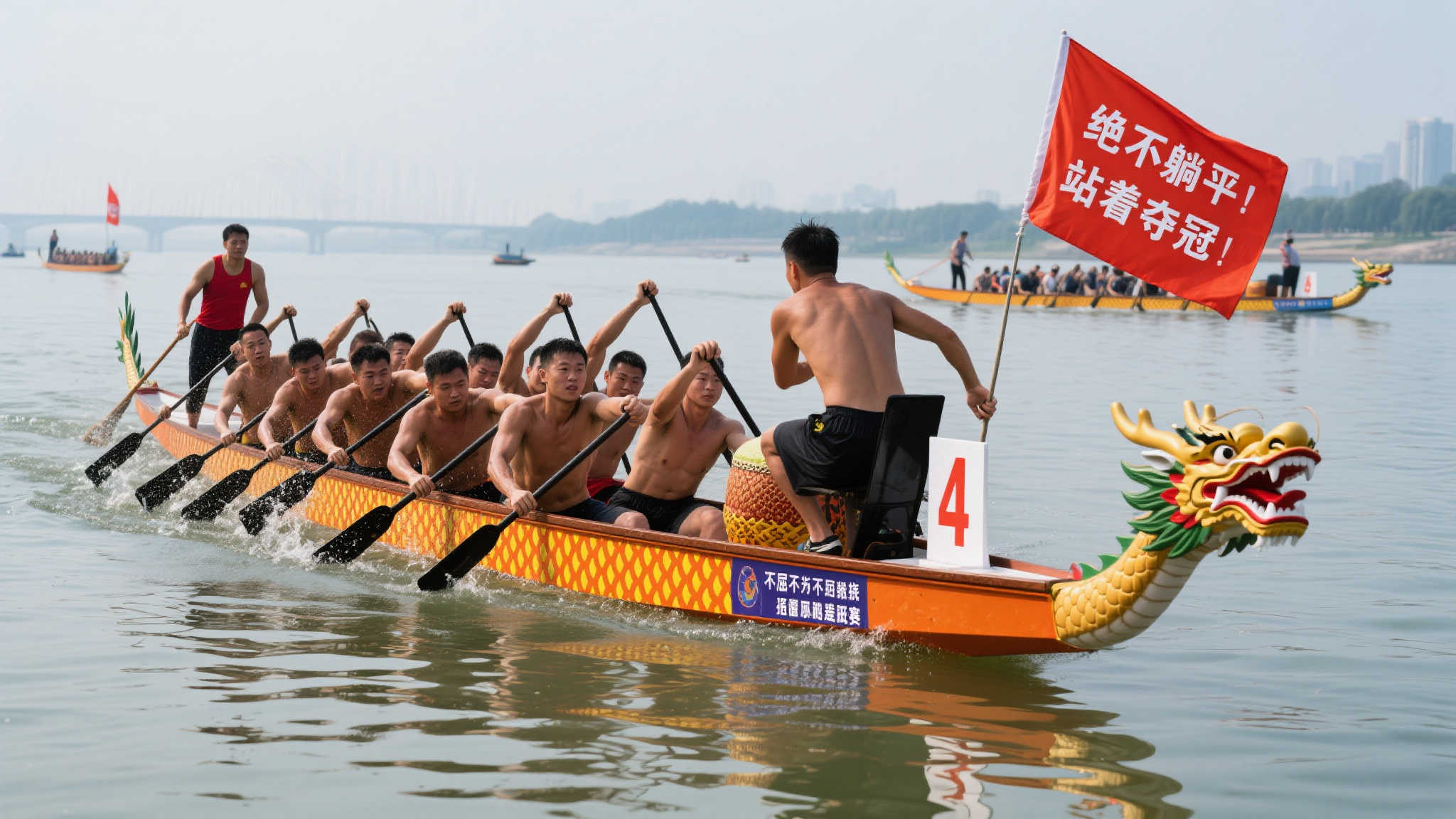 尤其是 尤其是