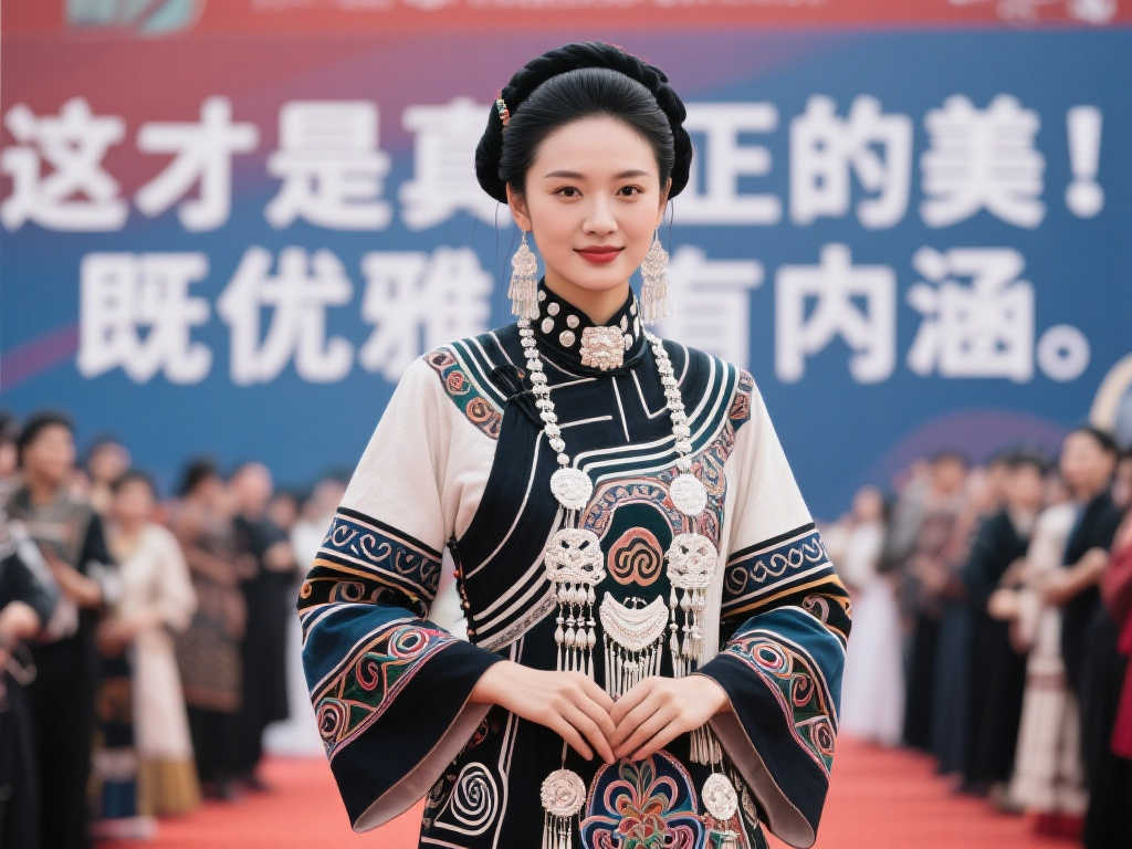 老虎活士 老虎活士