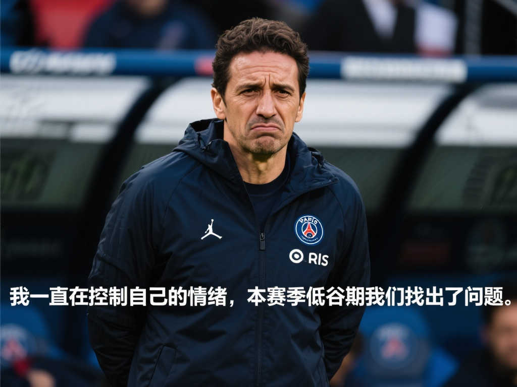 要的決定 要的決定