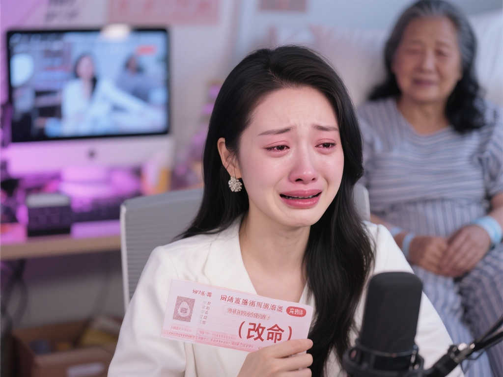 击最高荣誉 击最高荣誉