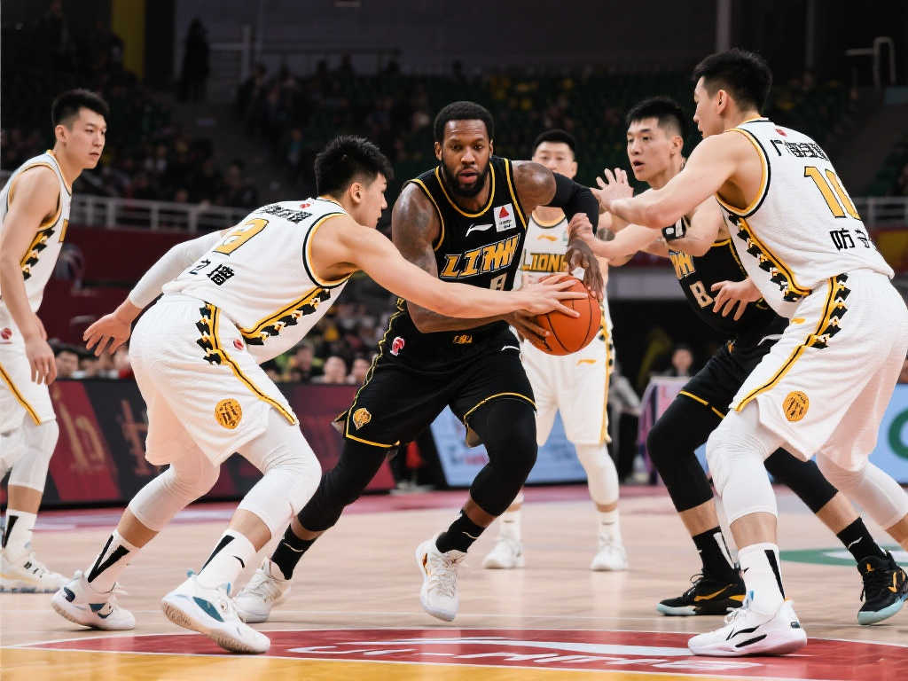 利亚里奋斗 利亚里奋斗