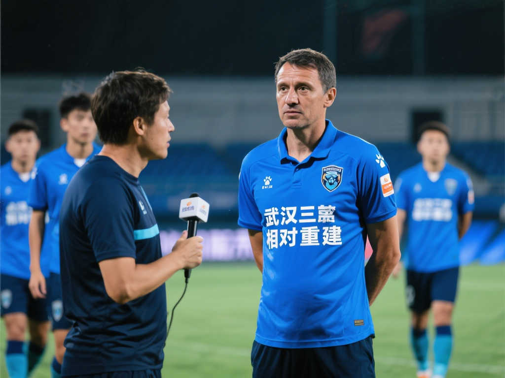 乎预示着他 乎预示着他