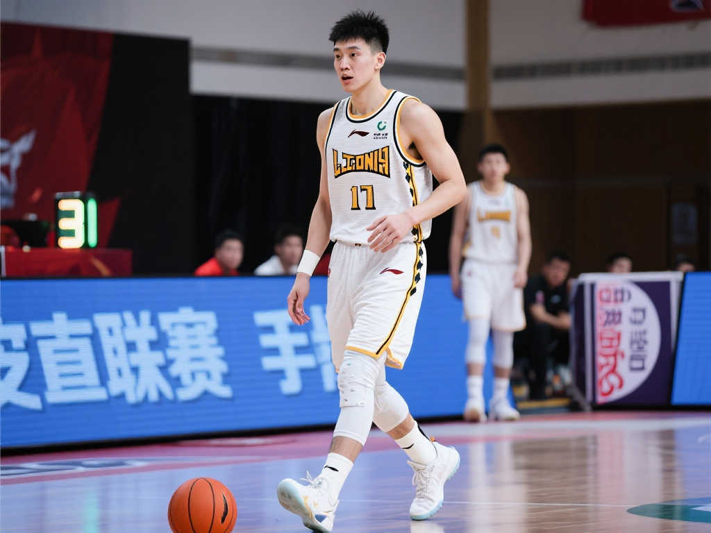 在对阵对手 在对阵对手