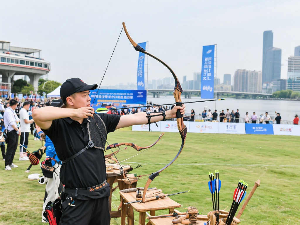 际化合作的 际化合作的