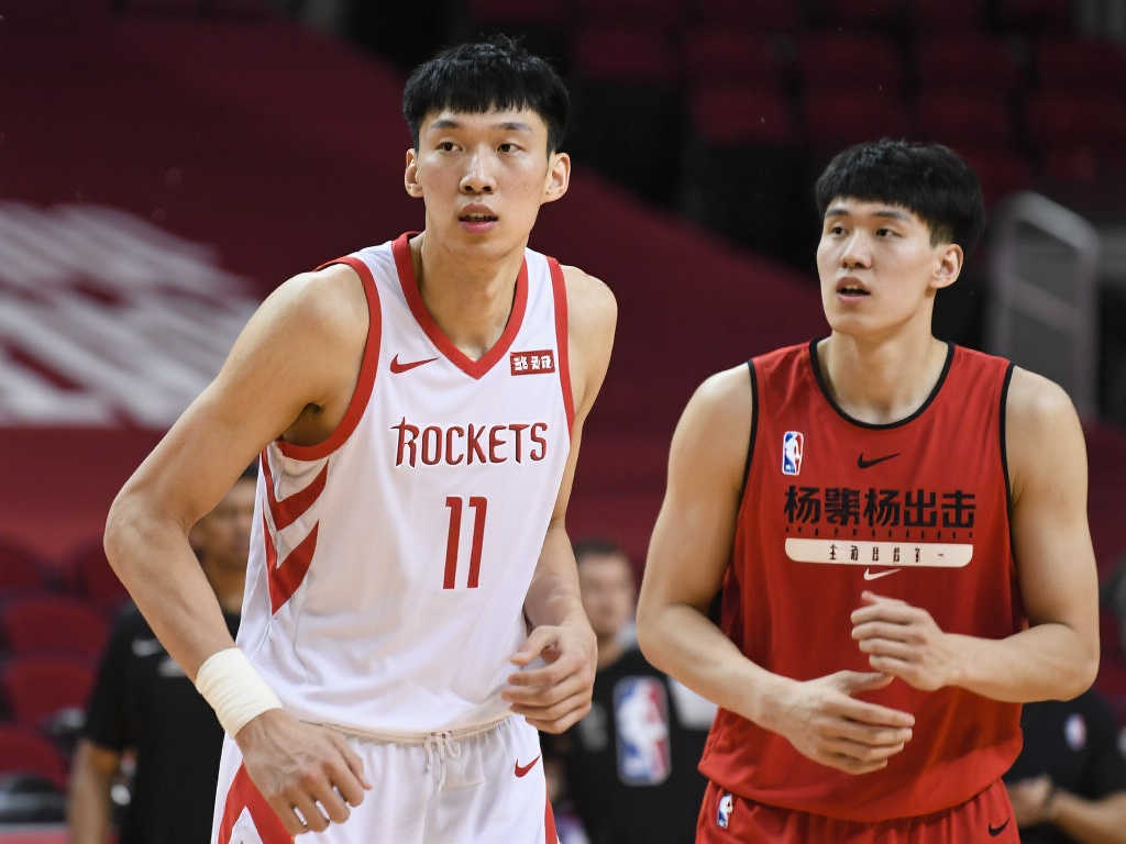 吸引了来自 吸引了来自