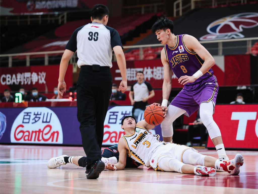 失败不是终 失败不是终