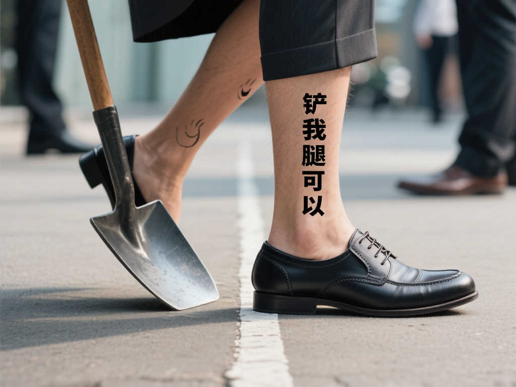 再次讓性侵 再次讓性侵