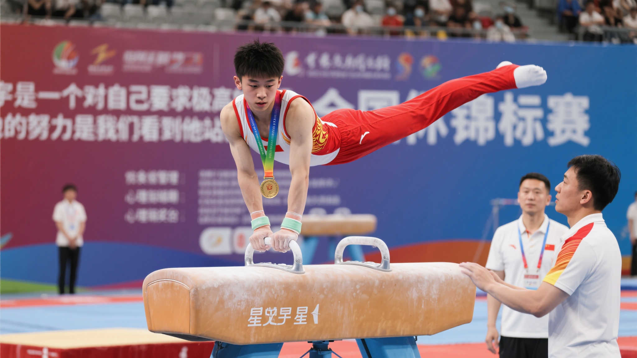 将成为上海 将成为上海
