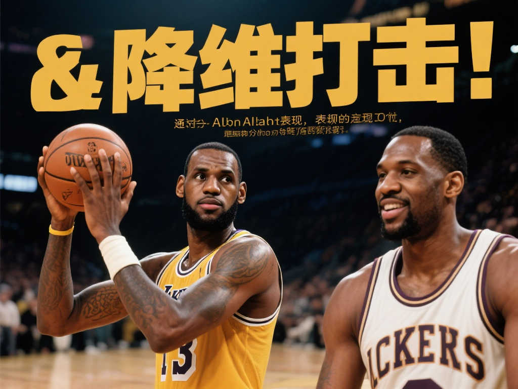 万美金 万美金
