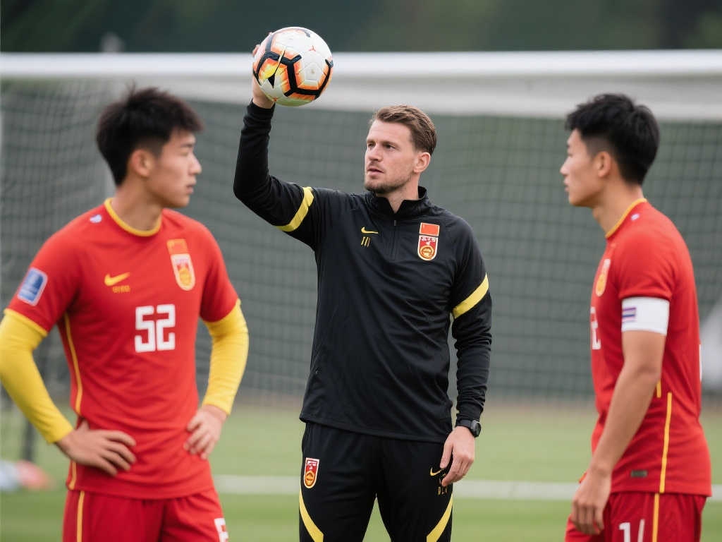 过去几个赛 过去几个赛