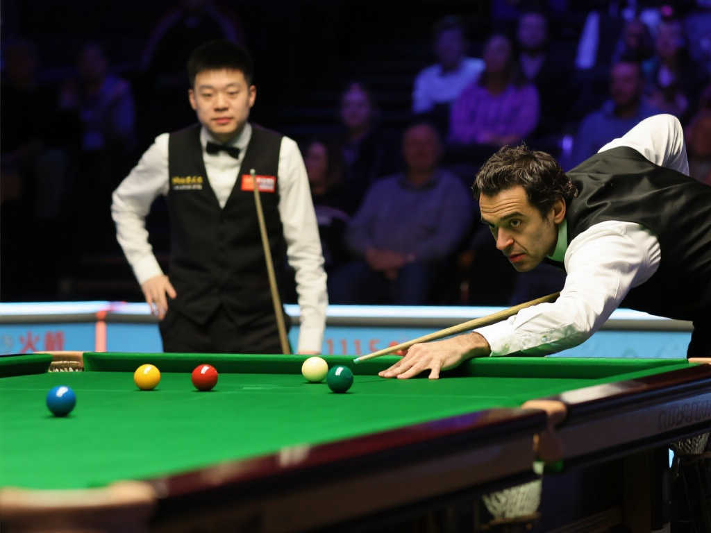 在即将到来 在即将到来