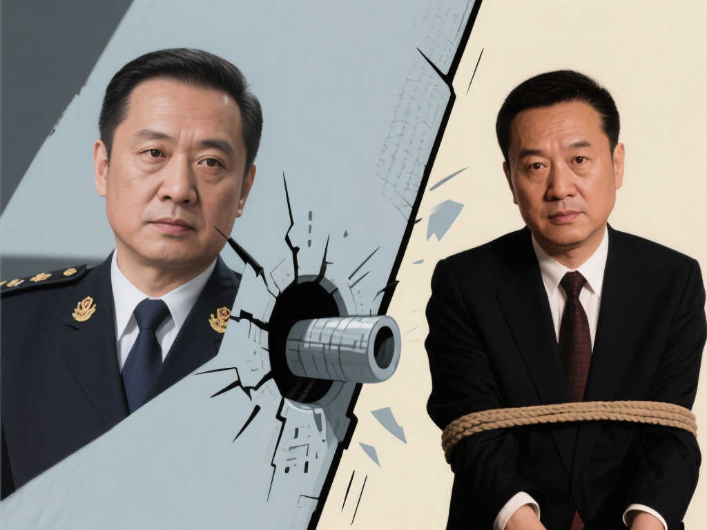 定地处理球 定地处理球
